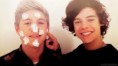 /album/a1d-kepek-/images-hn-jpg/